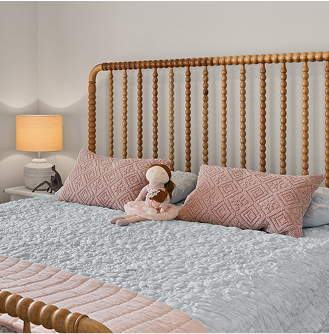 brunswik1 Pointe Grand Apartment Homes