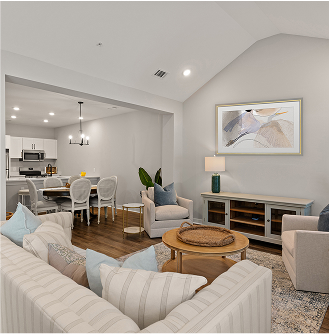 brunswik2 Pointe Grand Apartment Homes