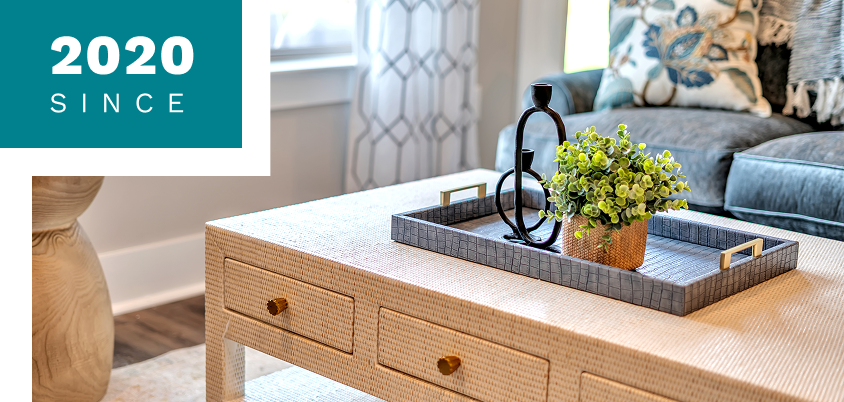 Group 39613 Pointe Grand Apartment Homes