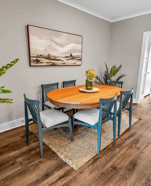 Rectangle 45276 Pointe Grand Apartment Homes